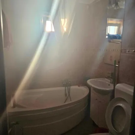 Apartament Nadal Apartment *